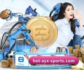 品牌诞生
